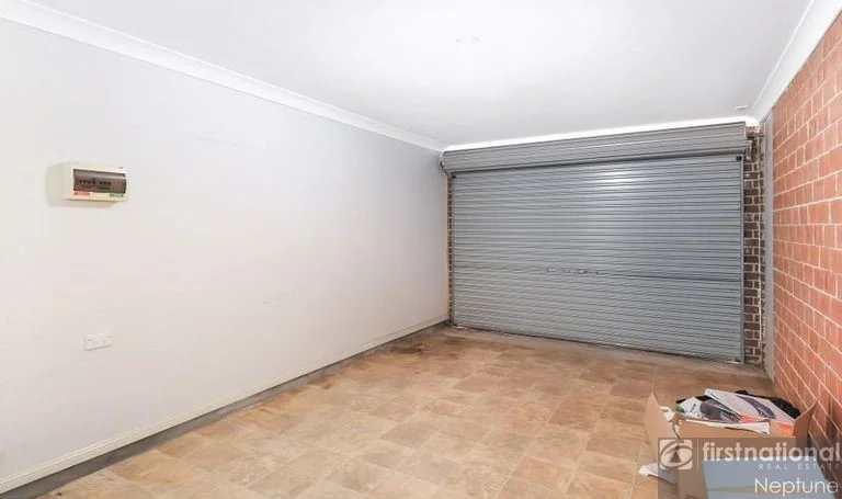 Additional image 9 of 9/15-17 Tungarra Road, Girraween NSW 2145