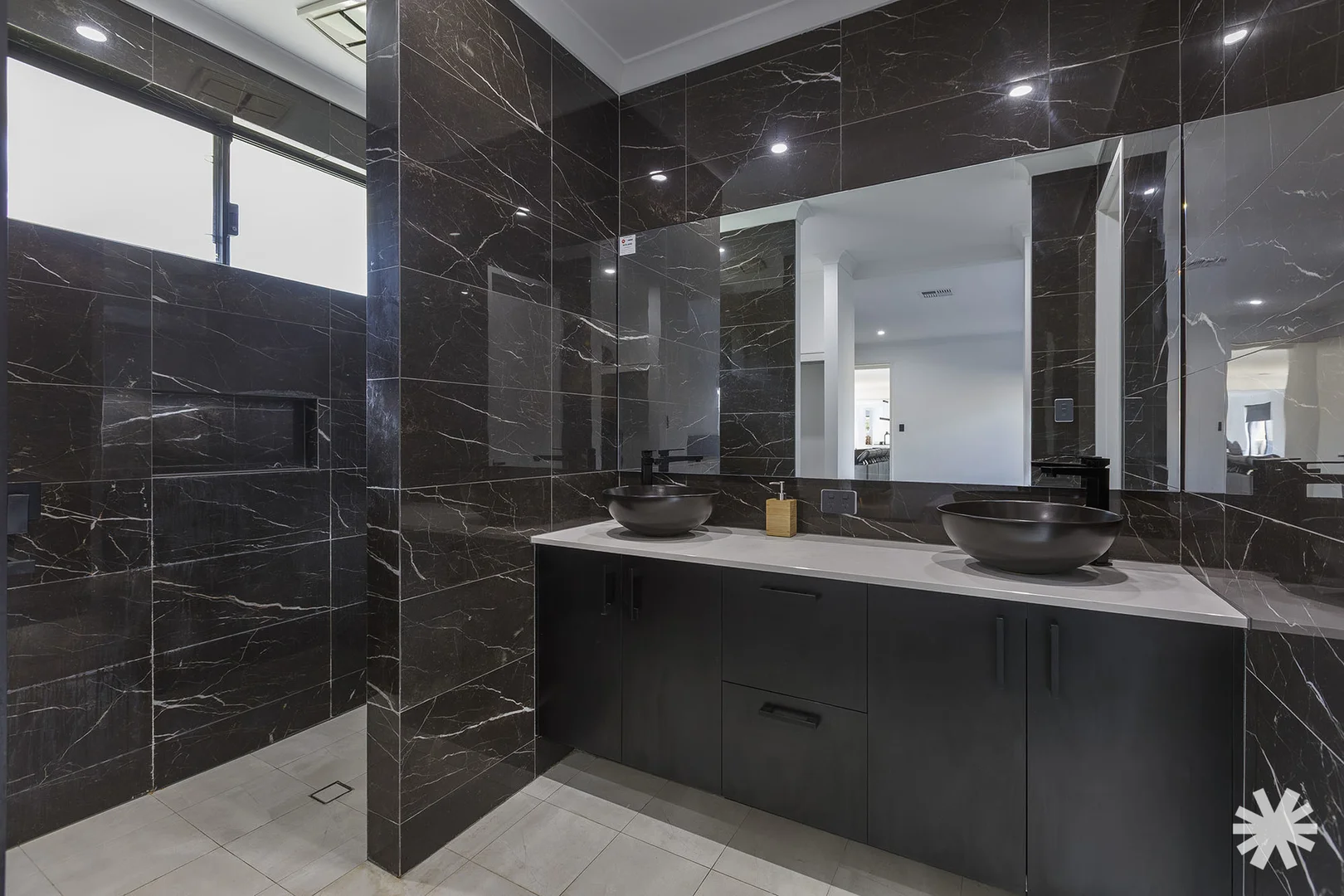 Additional image 5 of 103A Toorak Road, Rivervale WA 6103