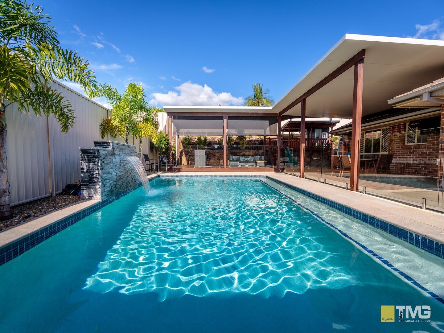 3 Ben Court, Mudgeeraba QLD 4213, Image 0