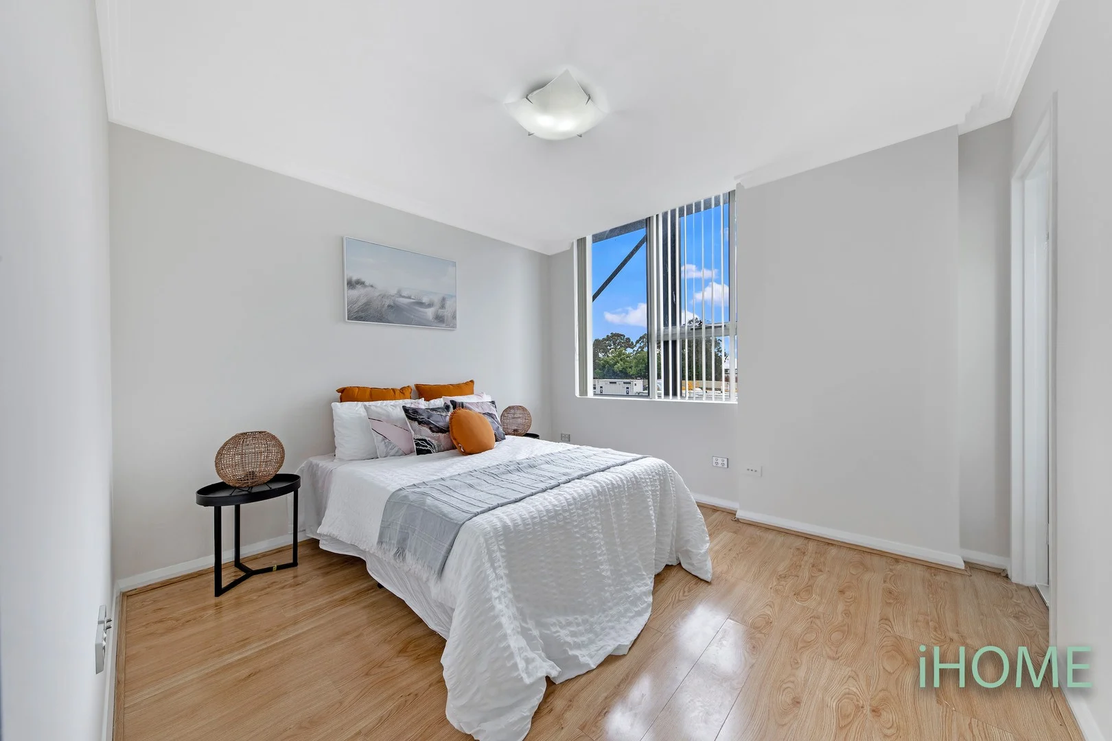 11a/108 James Ruse Dr, Rosehill NSW 2142
