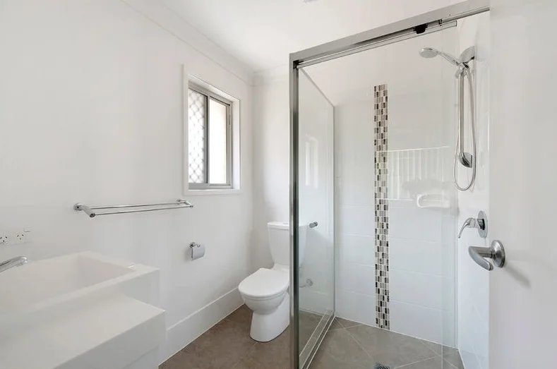 Additional image 8 of 10 Kingfisher Street, Pimpama QLD 4209