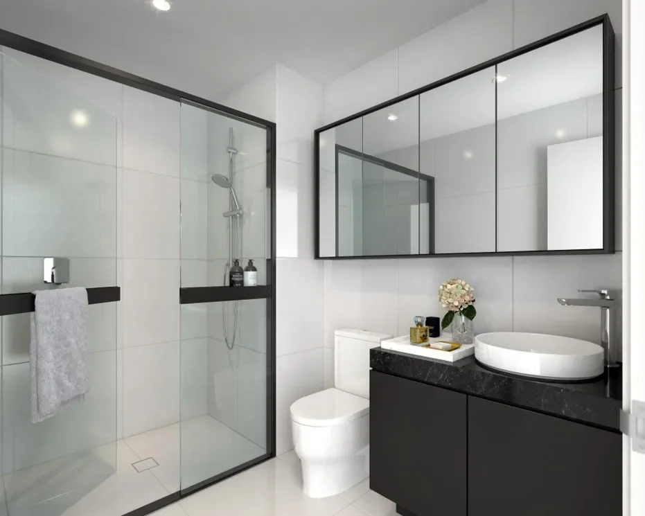 Additional image 3 of 112/35 Wilson Street, South Yarra VIC 3141