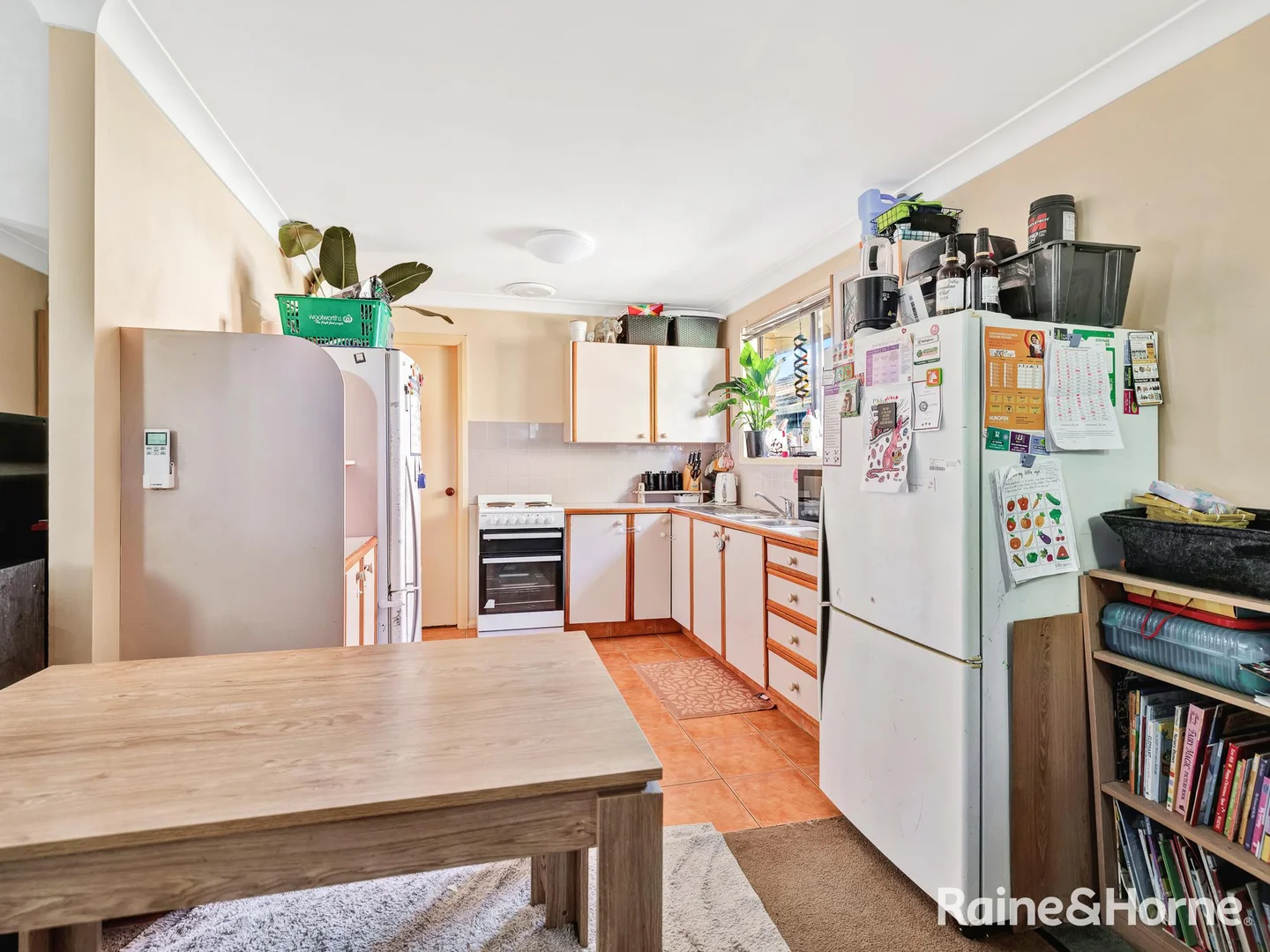 Additional image 3 of 12 Larson Street, West Bathurst NSW 2795