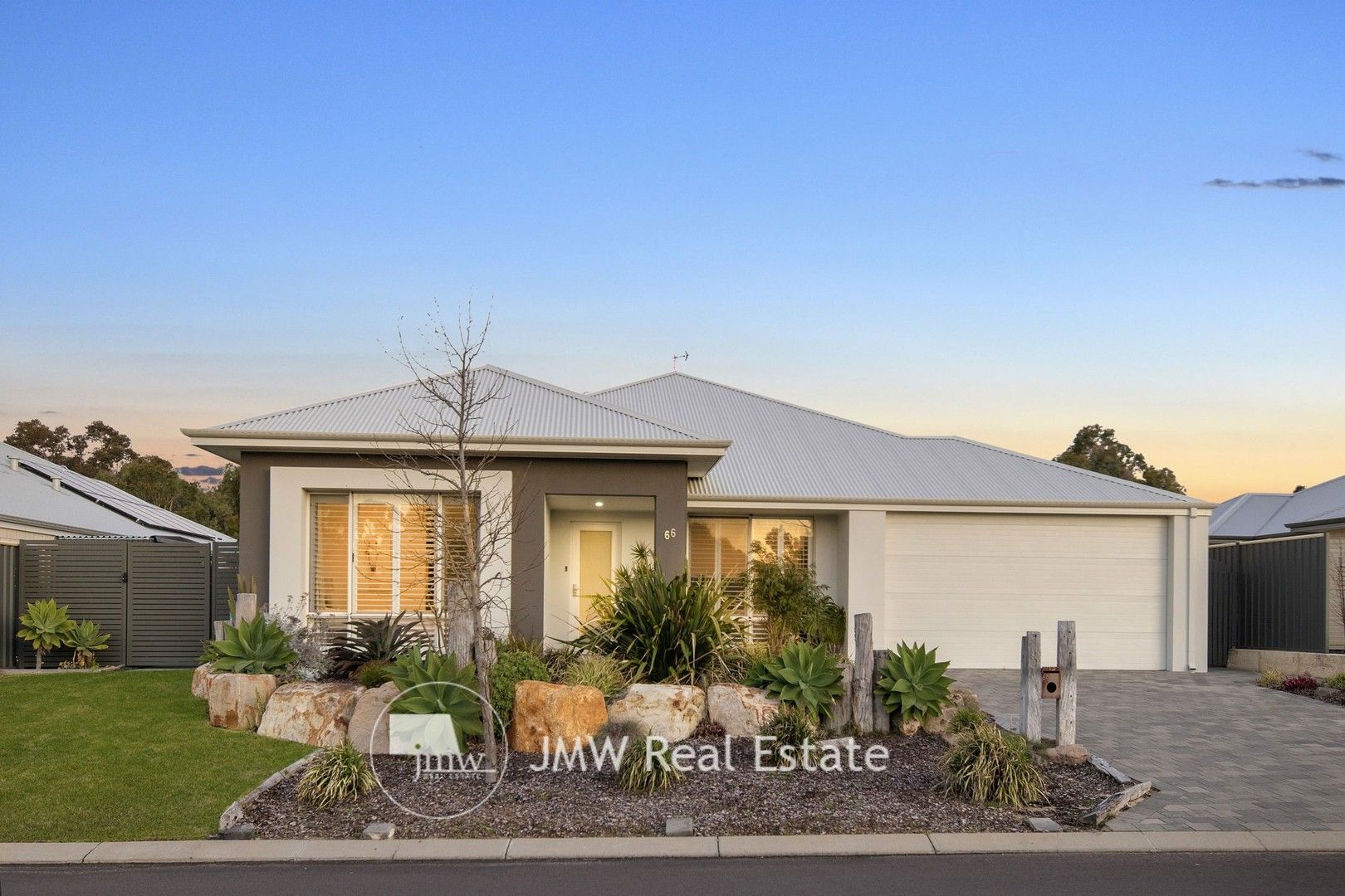 66 Ballyneal Loop, Dunsborough WA 6281, Image 1