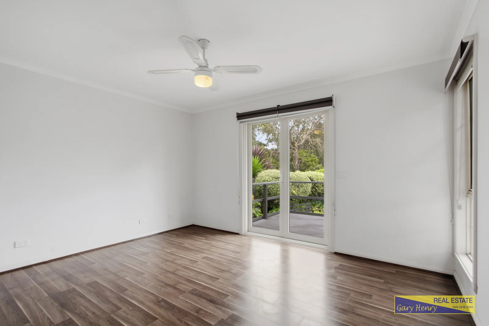 Additional image 9 of 48 Lind Drive, Lake Tyers Beach VIC 3909