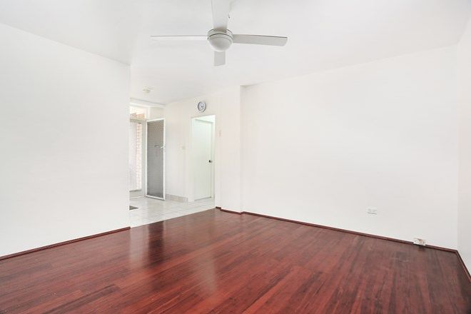 41 2 Bedroom Apartments For Sale In Hillsdale Nsw 2036 Domain