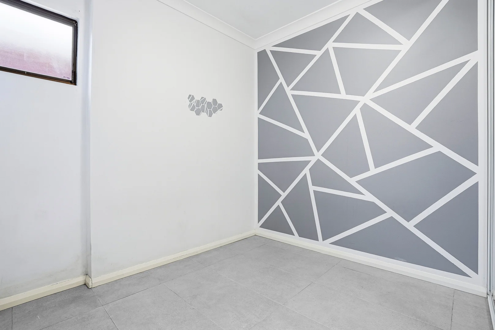 Additional image 7 of GF/178A Victoria Street, Smithfield NSW 2164