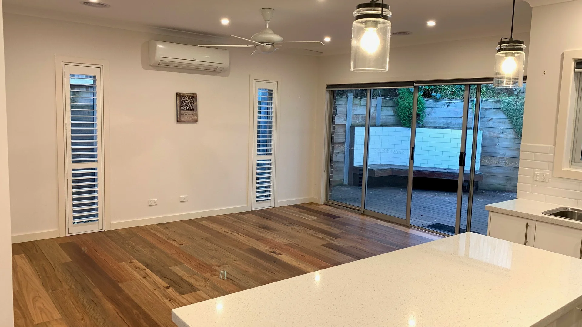 Additional image 10 of 4 Phillip Close, Lilydale VIC 3140