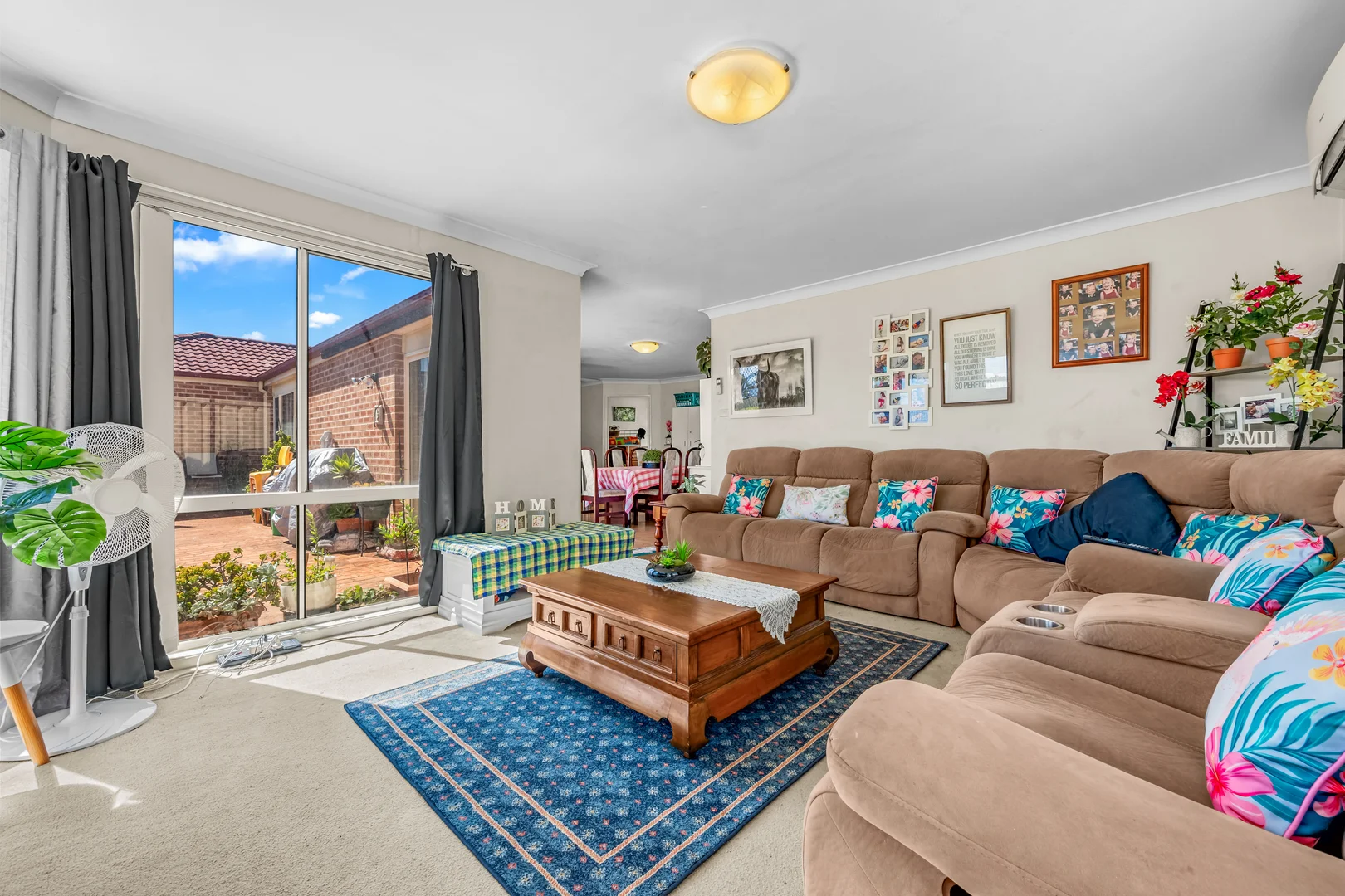 Additional image 8 of 85 Ferraby Drive, Metford NSW 2323