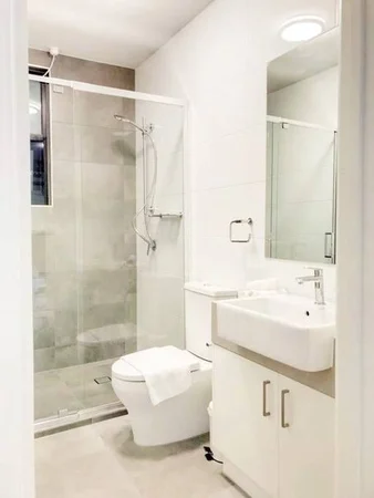 Additional image 6 of 1/24A Dickens Street, Elwood VIC 3184