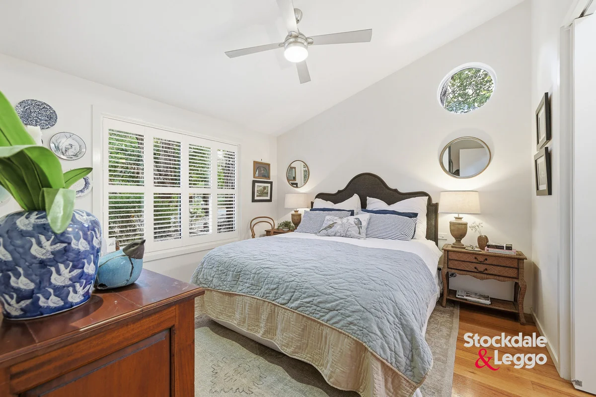 Additional image 16 of 6 Fern Street, Inverloch VIC 3996