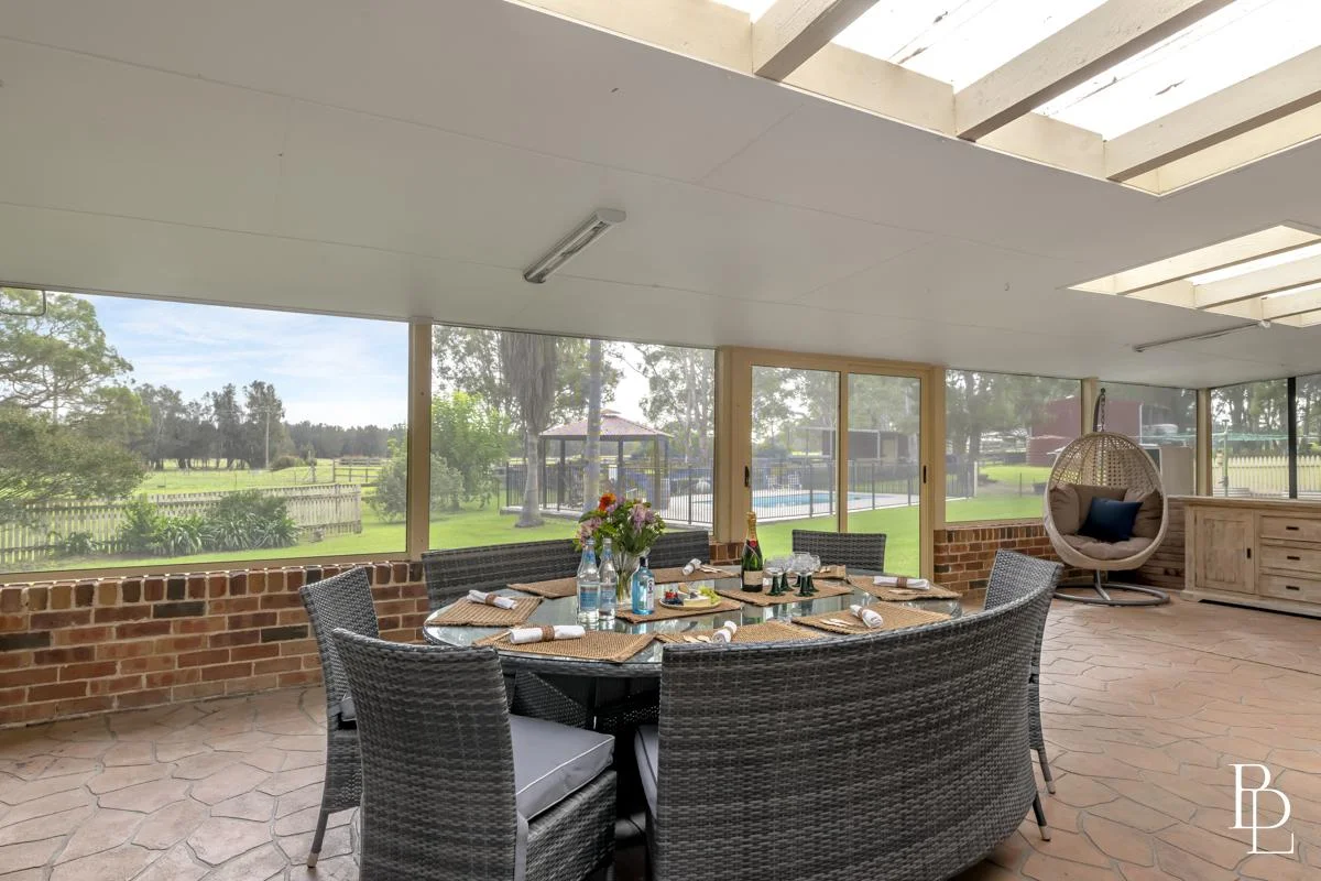 Additional image 12 of 16 Oakbanks Place, Worrigee NSW 2540