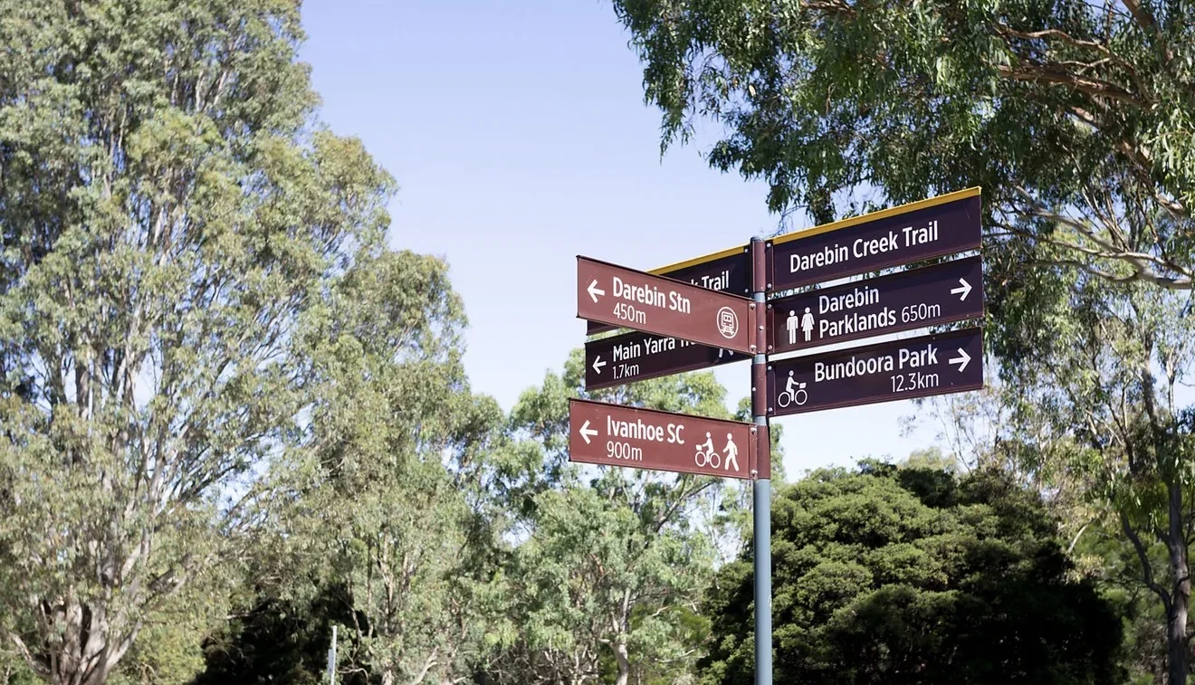 Additional image 5 of 9/101 Lucerne Crescent, Alphington VIC 3078