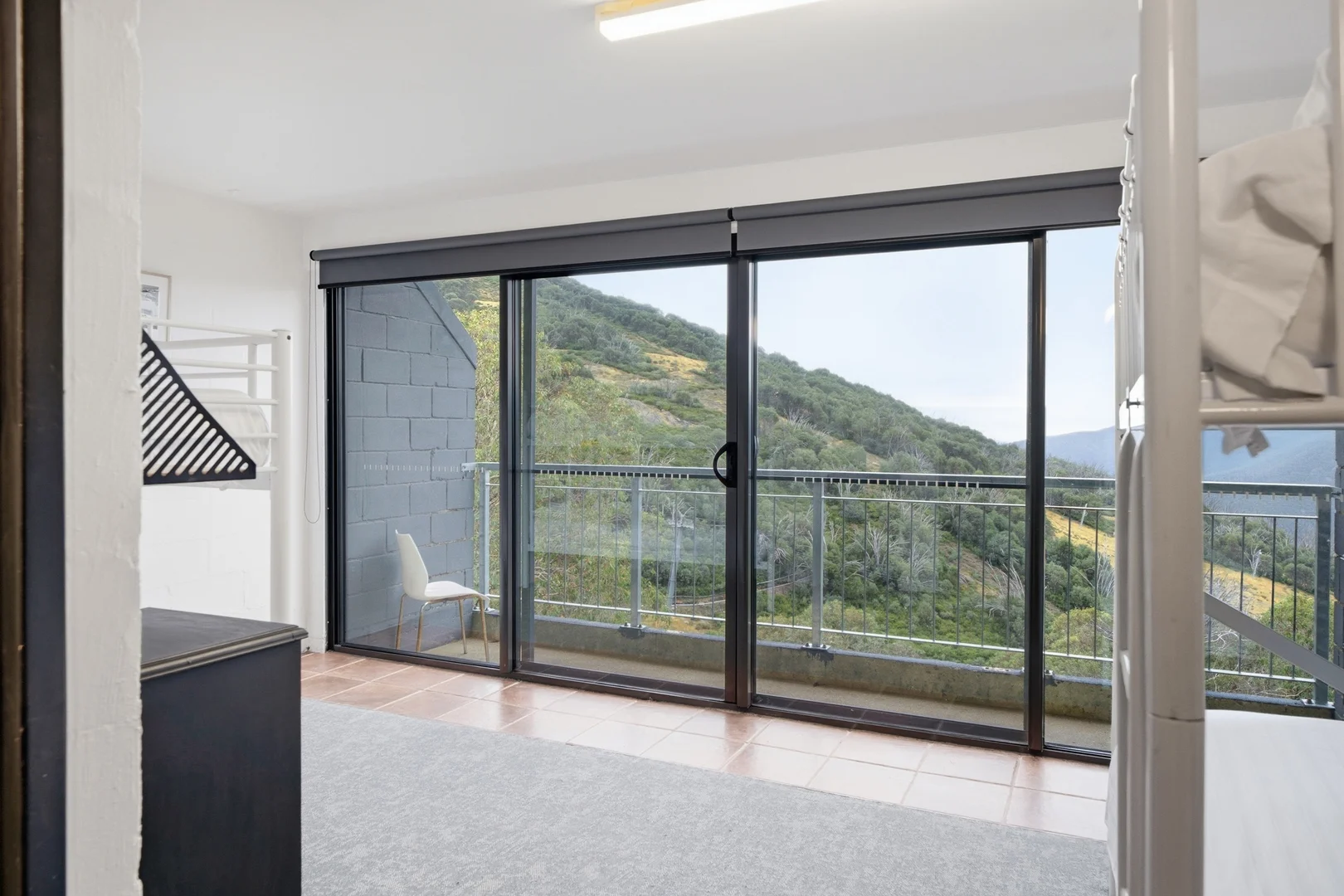 Additional image 34 of 15 Falls Creek Road, Falls Creek VIC 3699