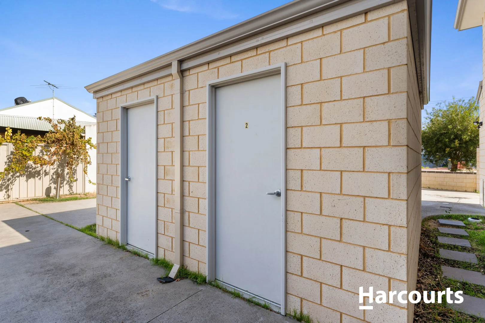 Additional image 16 of 2/15 Cox Street, Mandurah WA 6210