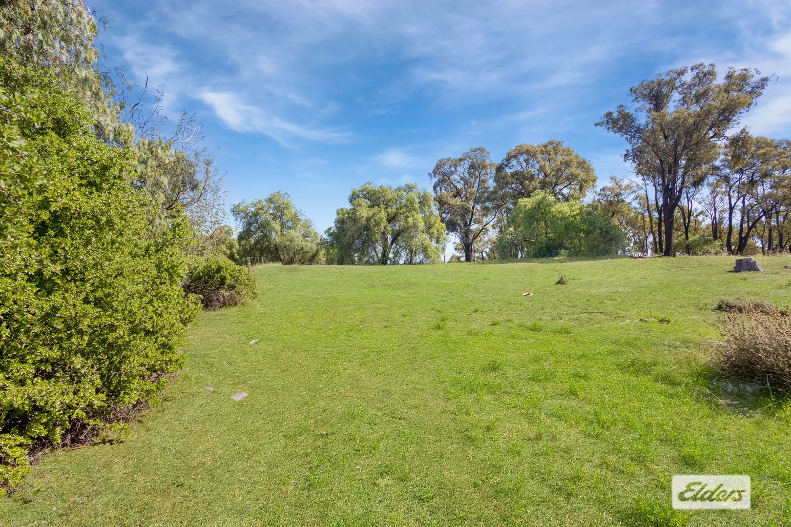 Additional image 6 of 56 Caldwells Road, Eaglehawk VIC 3556