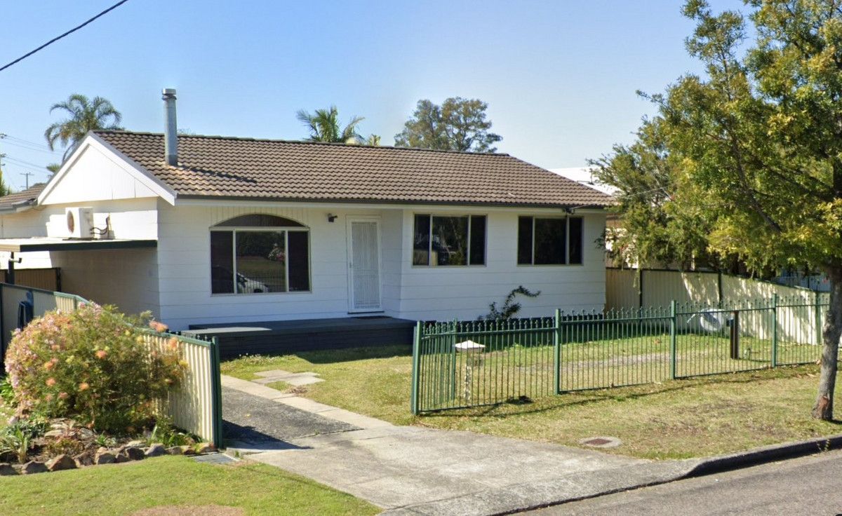 12 Brooke Avenue, Killarney Vale NSW 2261 House For Rent Domain