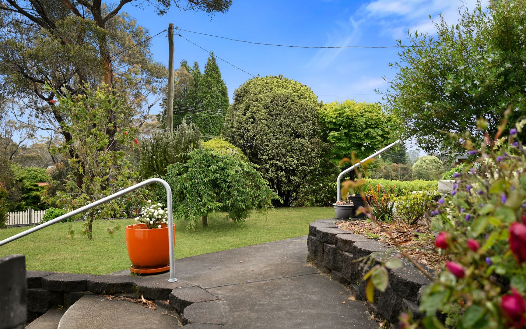 16 Shortland Street, Wentworth Falls NSW 2782, Image 2