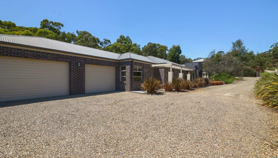 Picture of 65 Andrea Court, HEALESVILLE VIC 3777