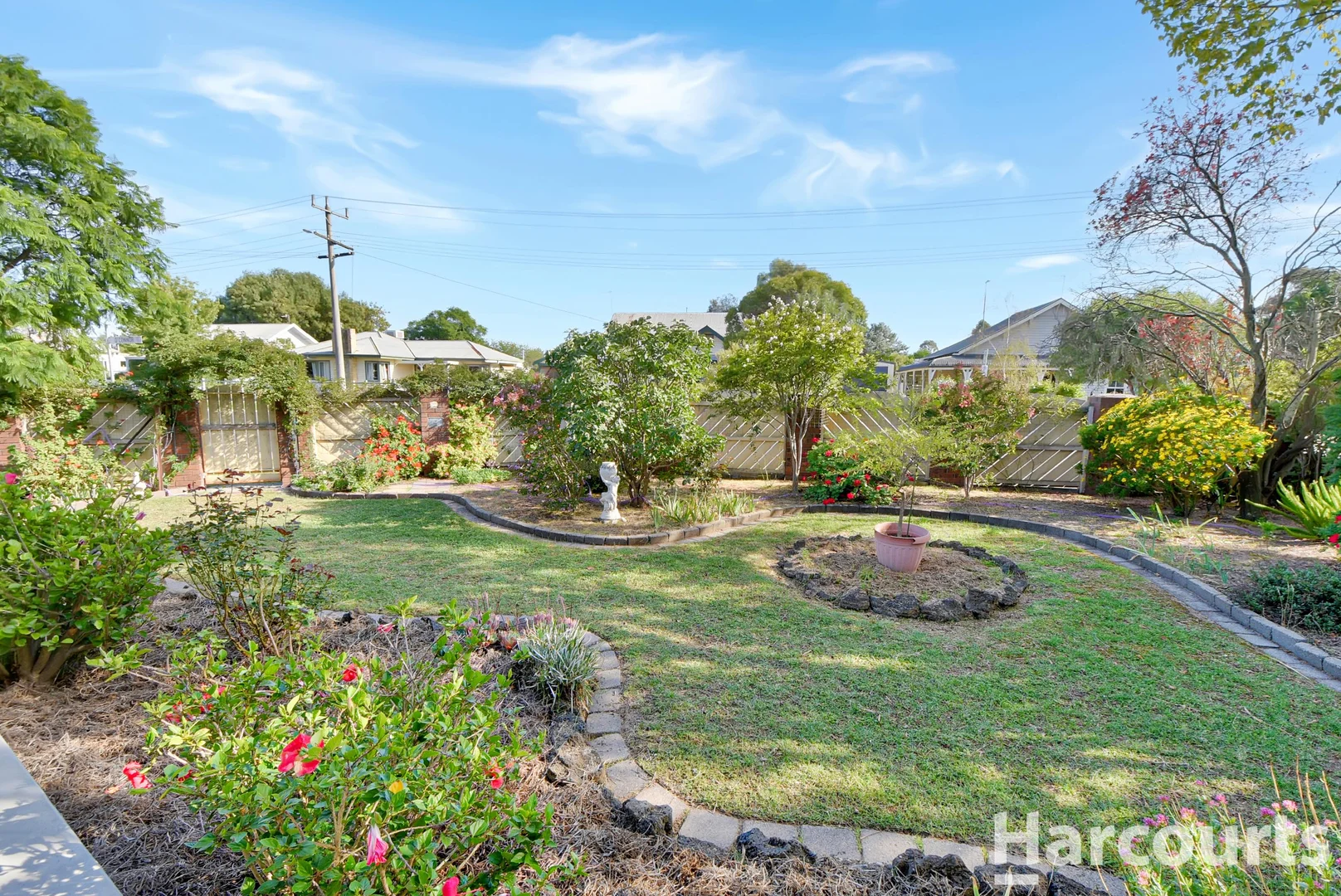 Additional image 13 of 23 Oconnor Street, Horsham VIC 3400