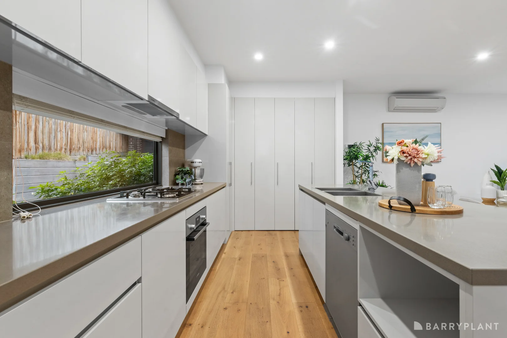 Additional image 5 of 5B David Street, Ringwood VIC 3134