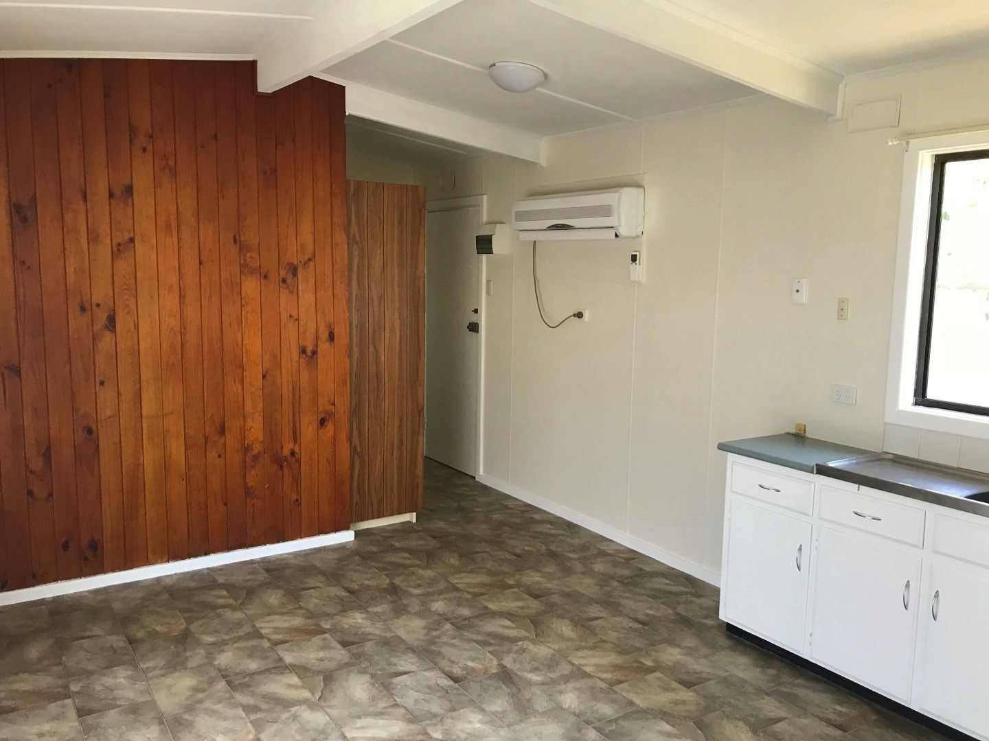 Unit 2/436 Anzac Road, Port Pirie SA 5540 House For Rent Domain