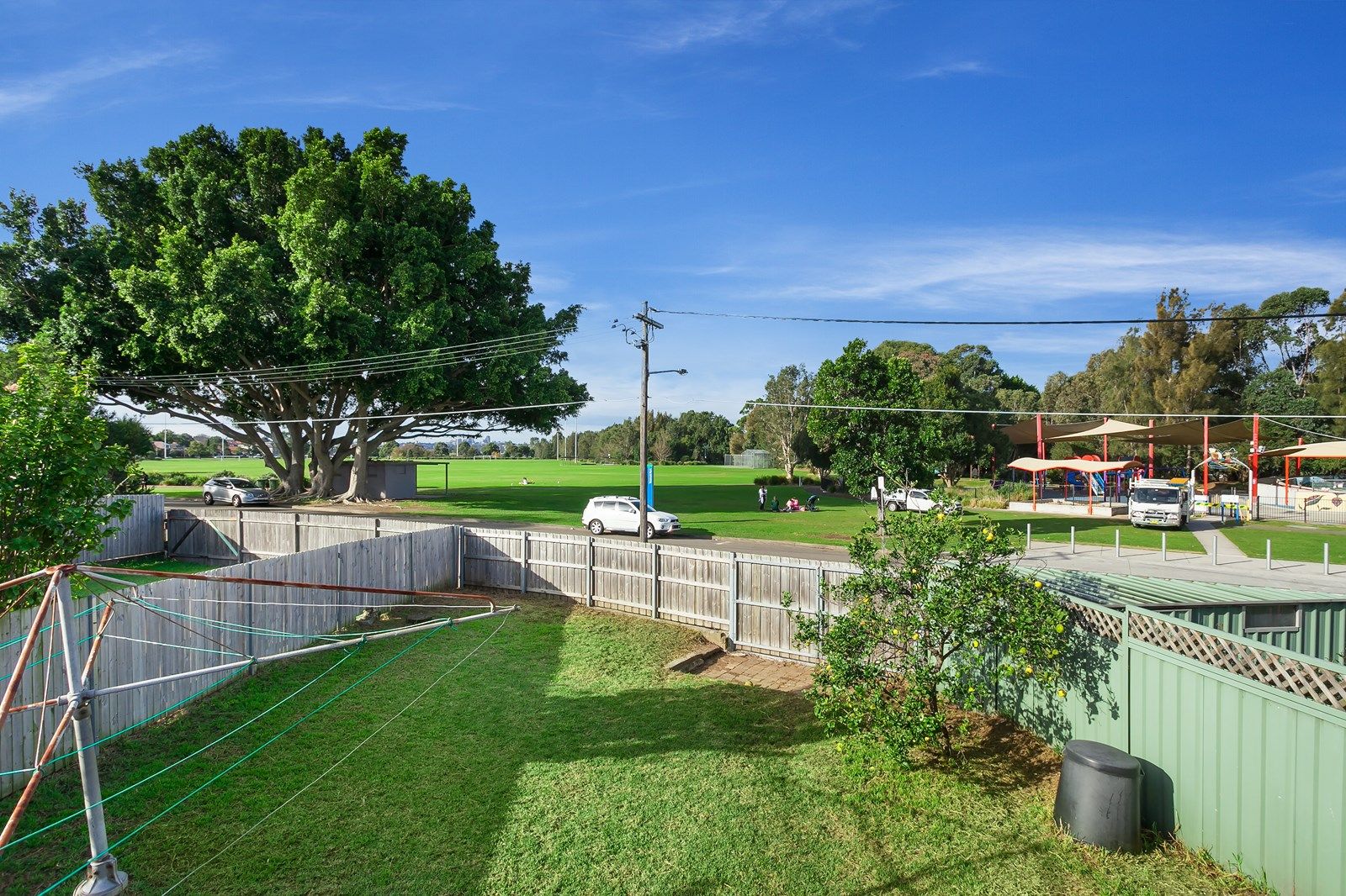 4 Ingham Avenue, Five Dock NSW 2046, Image 1