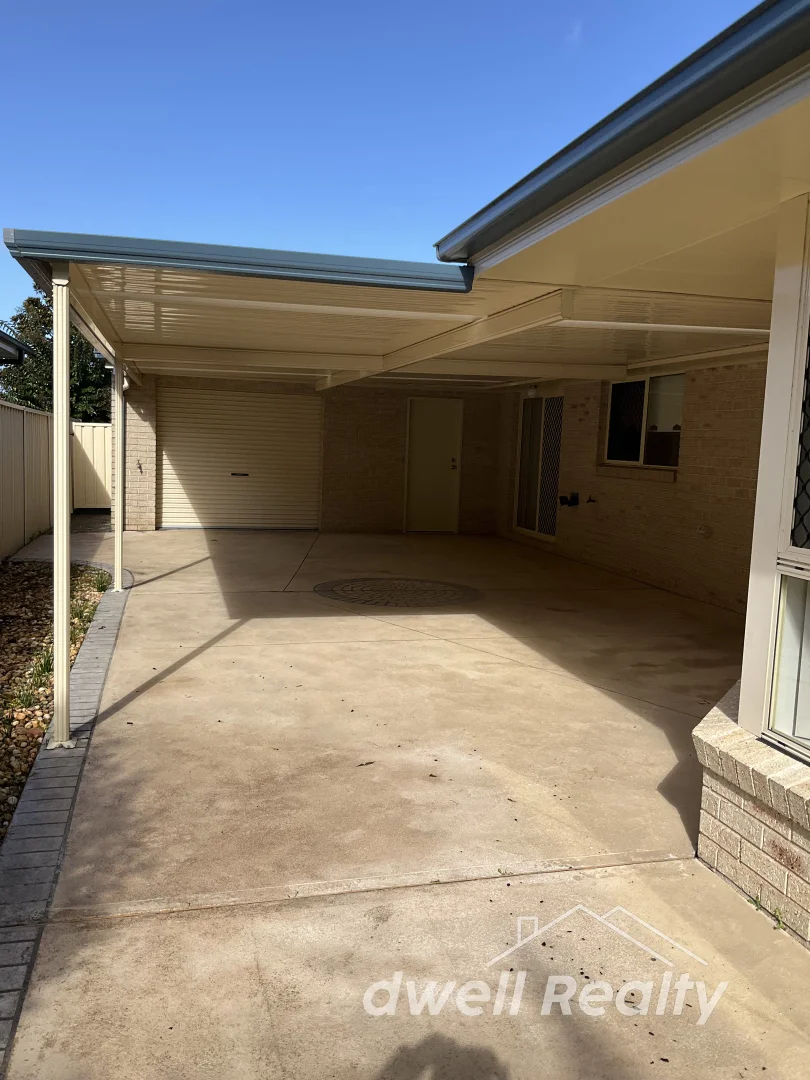 Additional image 14 of St Georges Basin NSW 2540