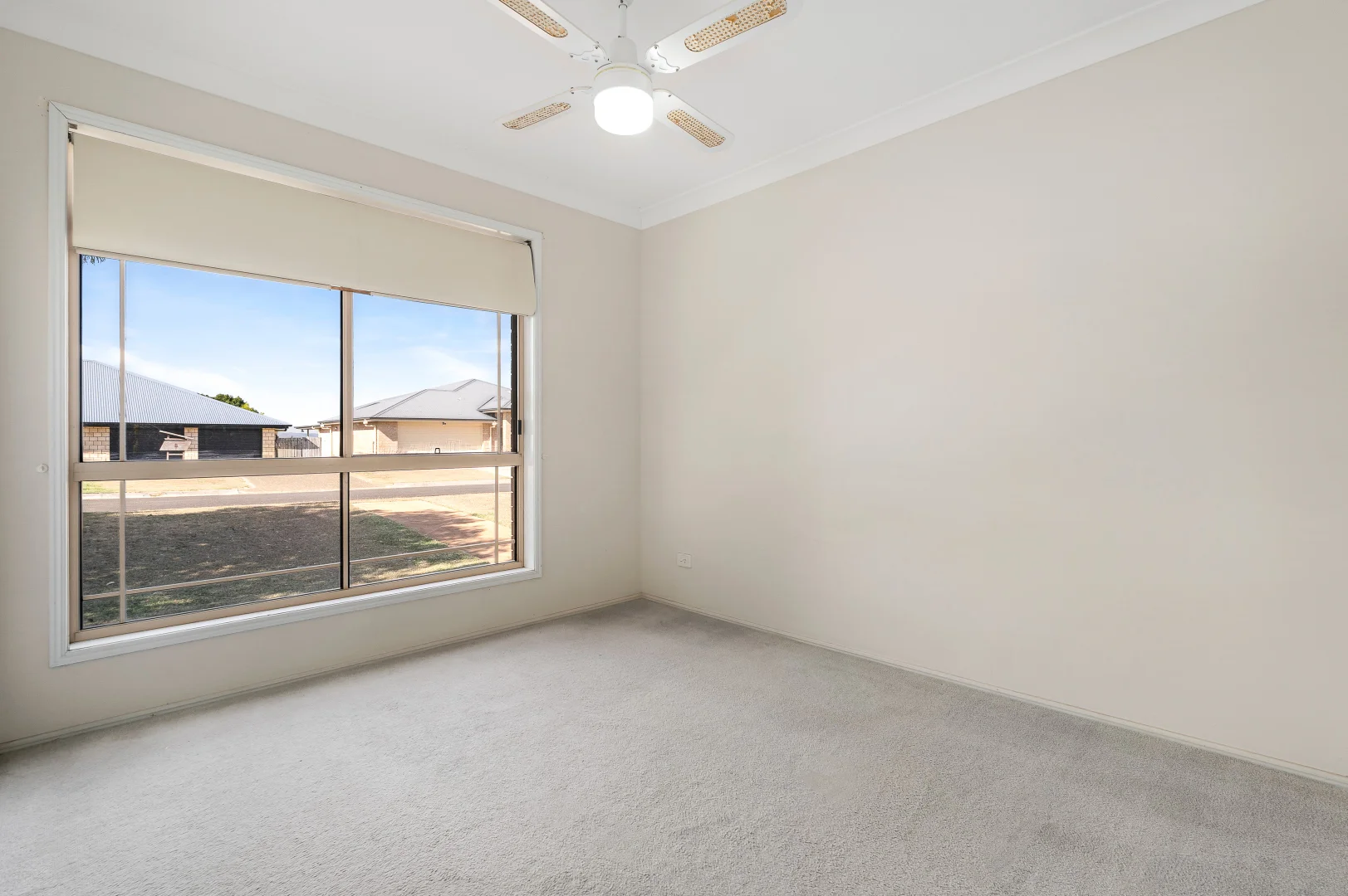 Additional image 19 of 7 Banksia Court, Lowood QLD 4311