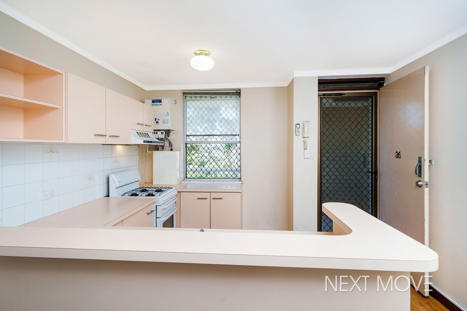 36/150 Mill Point Road, South Perth WA 6151 Apartment For Rent Domain