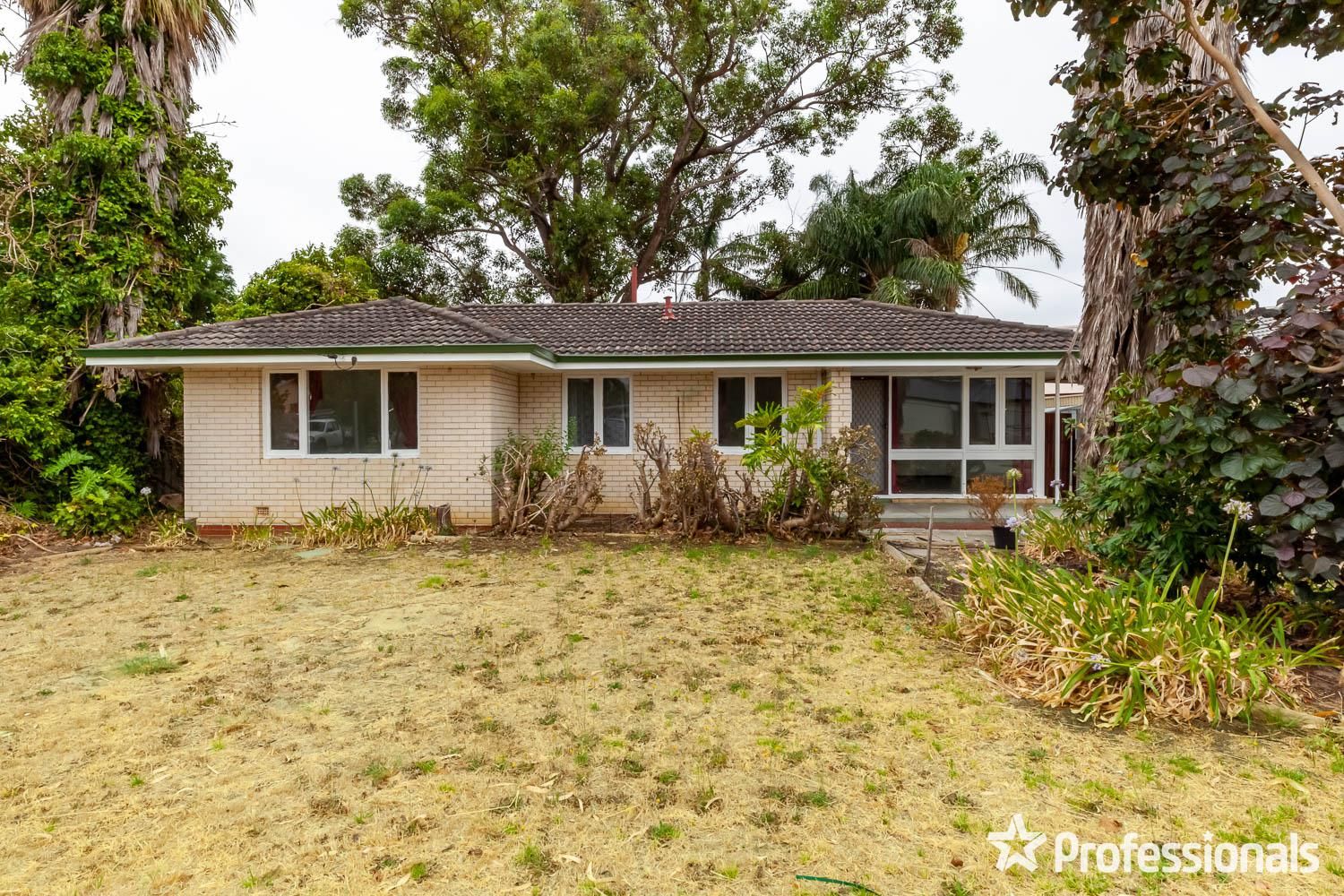 6 Kyogle Place, Armadale WA 6112 House For Rent 480 Domain