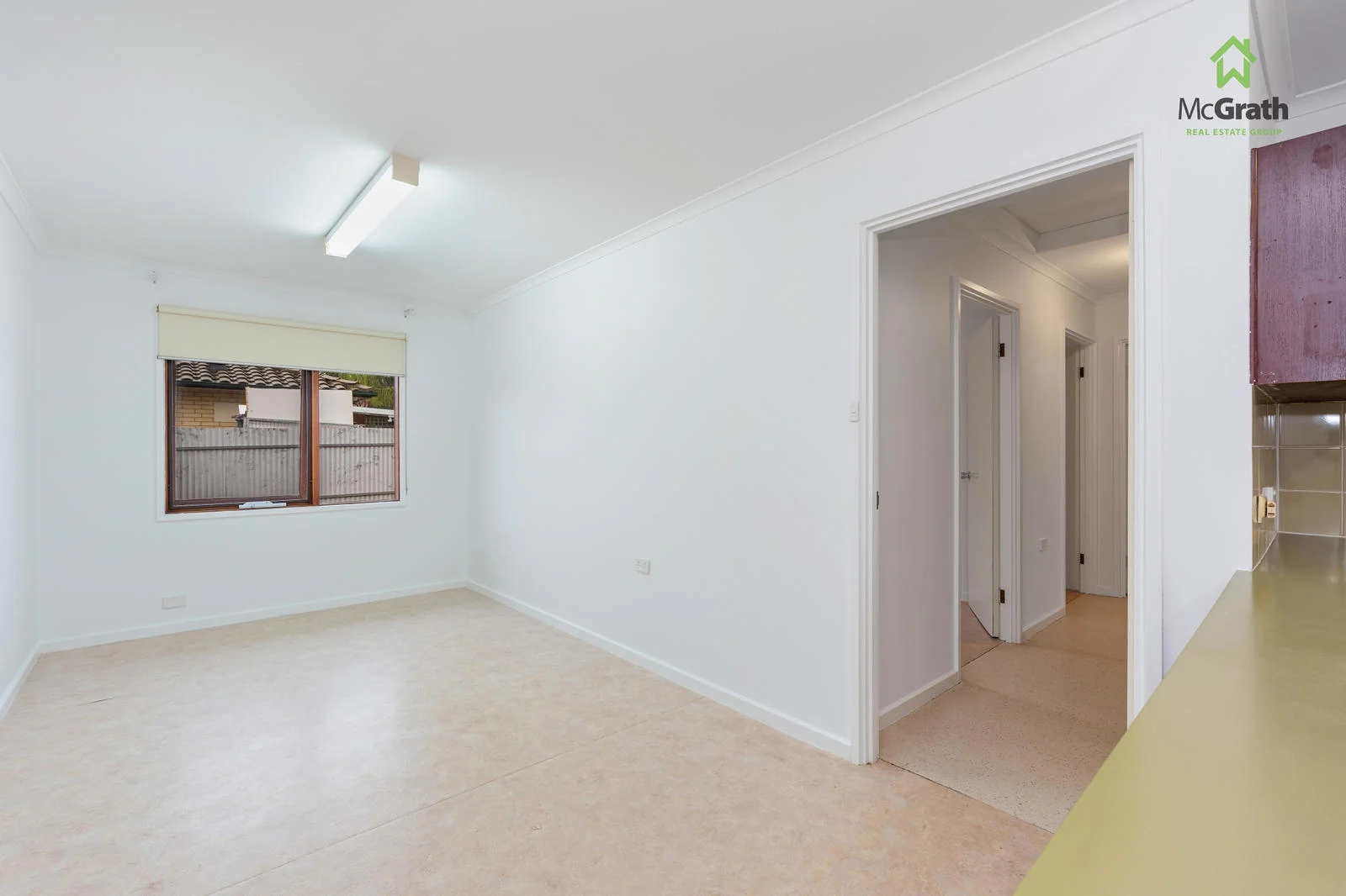 Additional image 4 of 12 Hewlett Packard Road, Reynella East SA 5161