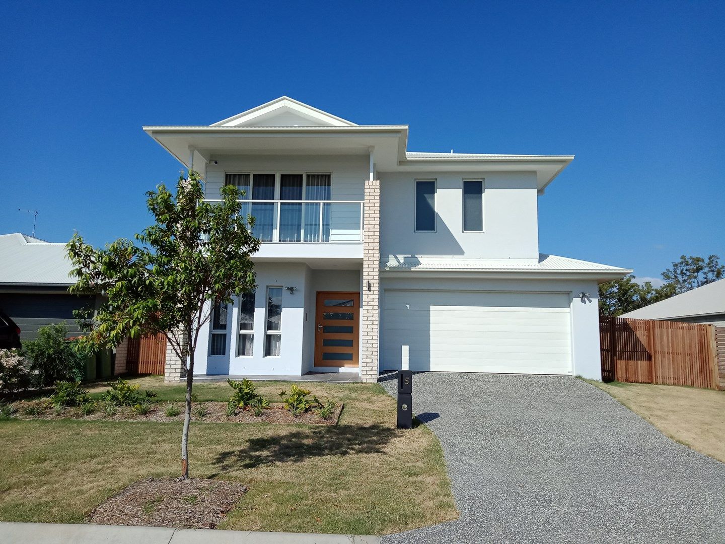 5 Tide Place, Thornlands QLD 4164, Image 0