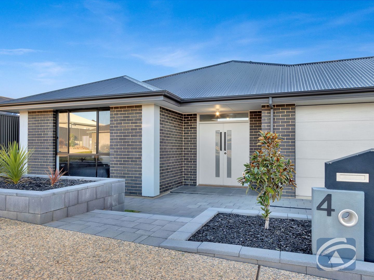 4 Heseltine Circuit, Gawler South SA 5118, Image 1