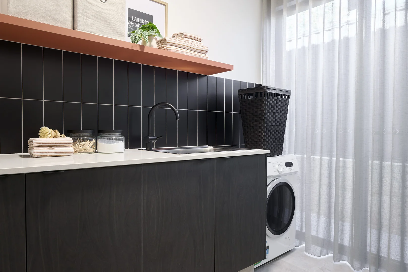 Additional image 9 of 122 Geode View, Bellevue WA 6056