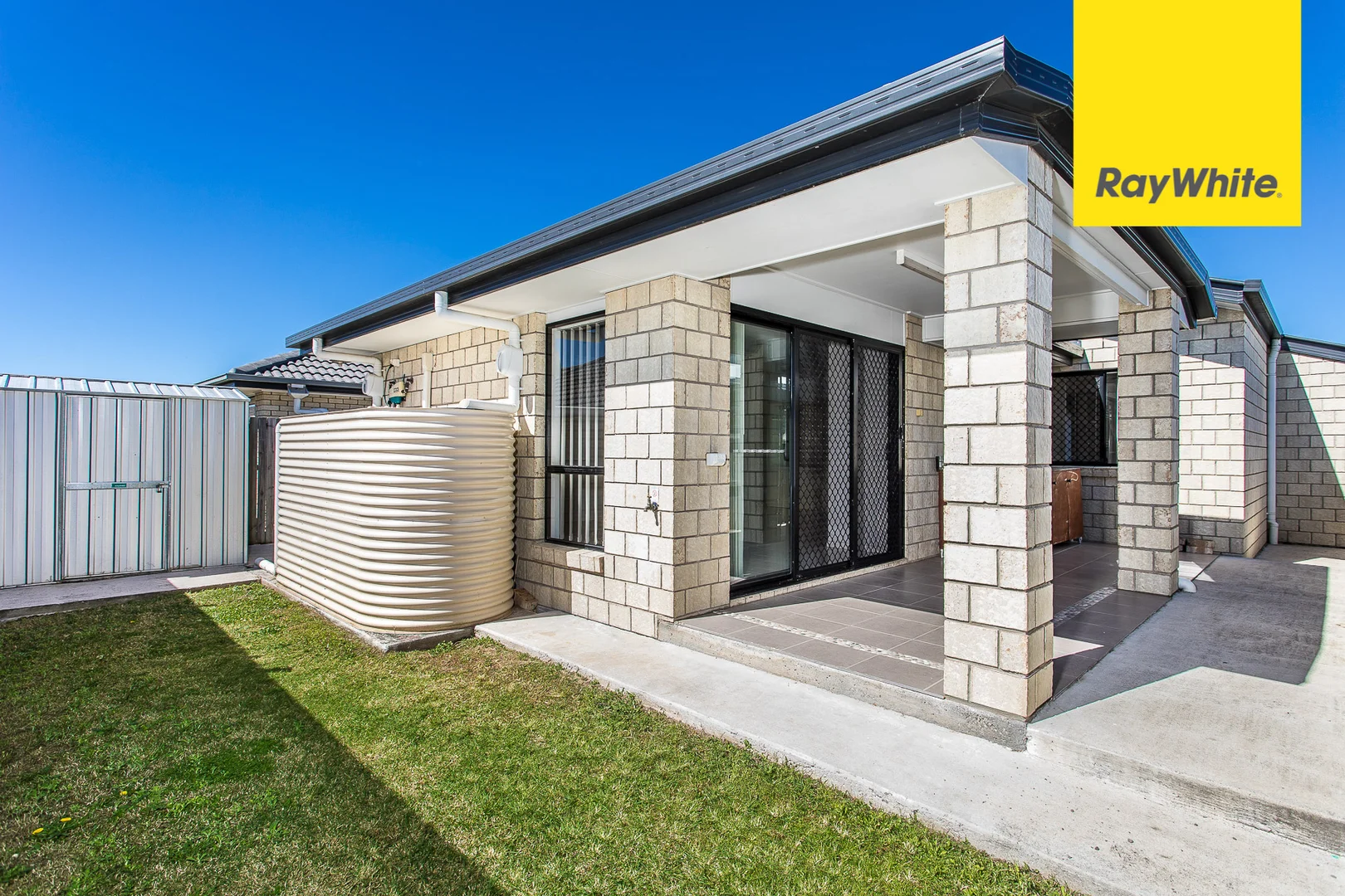 Additional image 2 of 14 Shimao Crescent, North Lakes QLD 4509