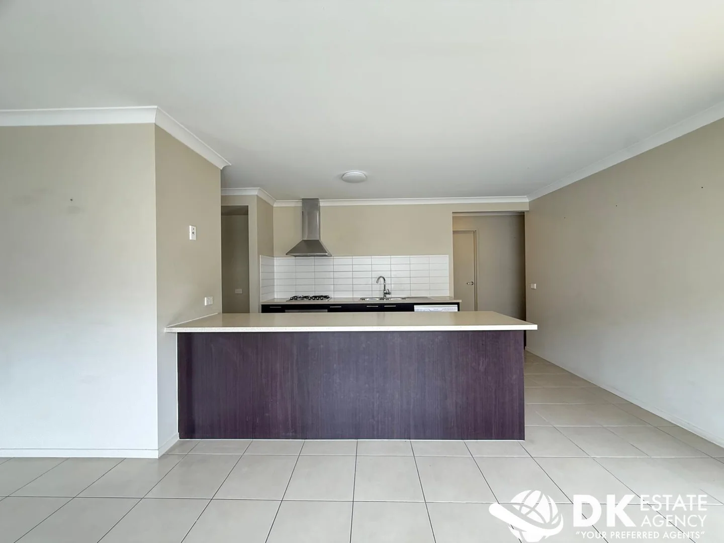 Additional image 7 of 36 Andie Way, Tarneit VIC 3029