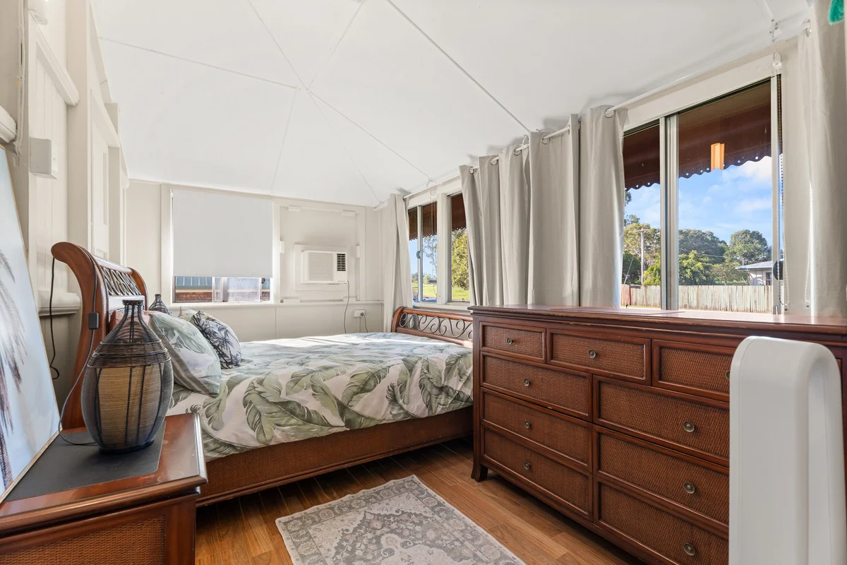 Additional image 4 of 102 Thomas Street, Howard QLD 4659