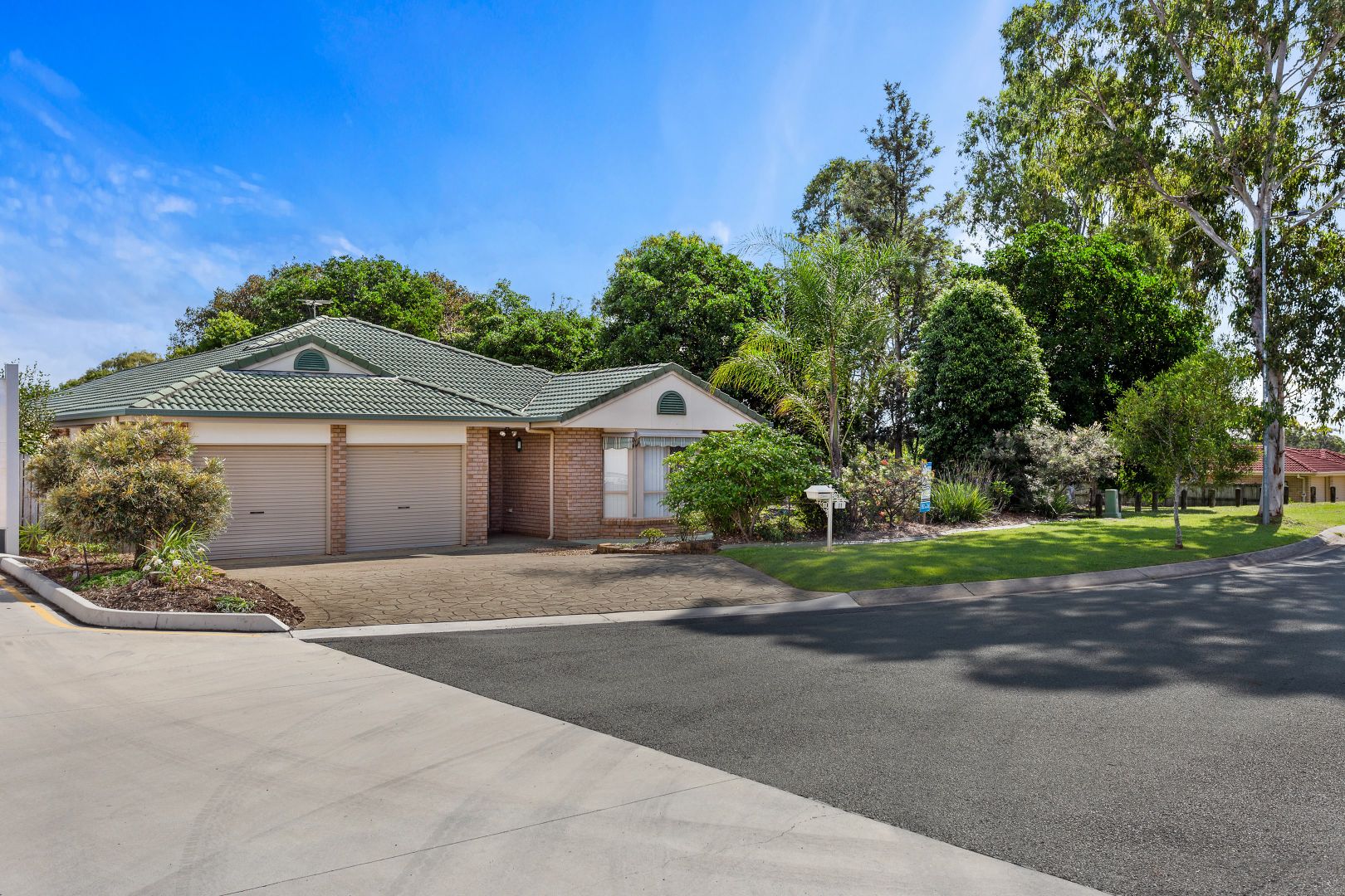 11 Marc Place, Cleveland QLD 4163