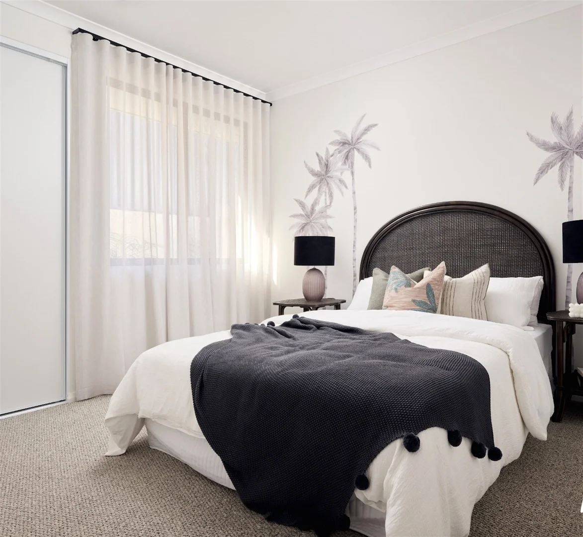 Additional image 10 of LOT#TBA REGATTA ROAD, Two Rocks WA 6037