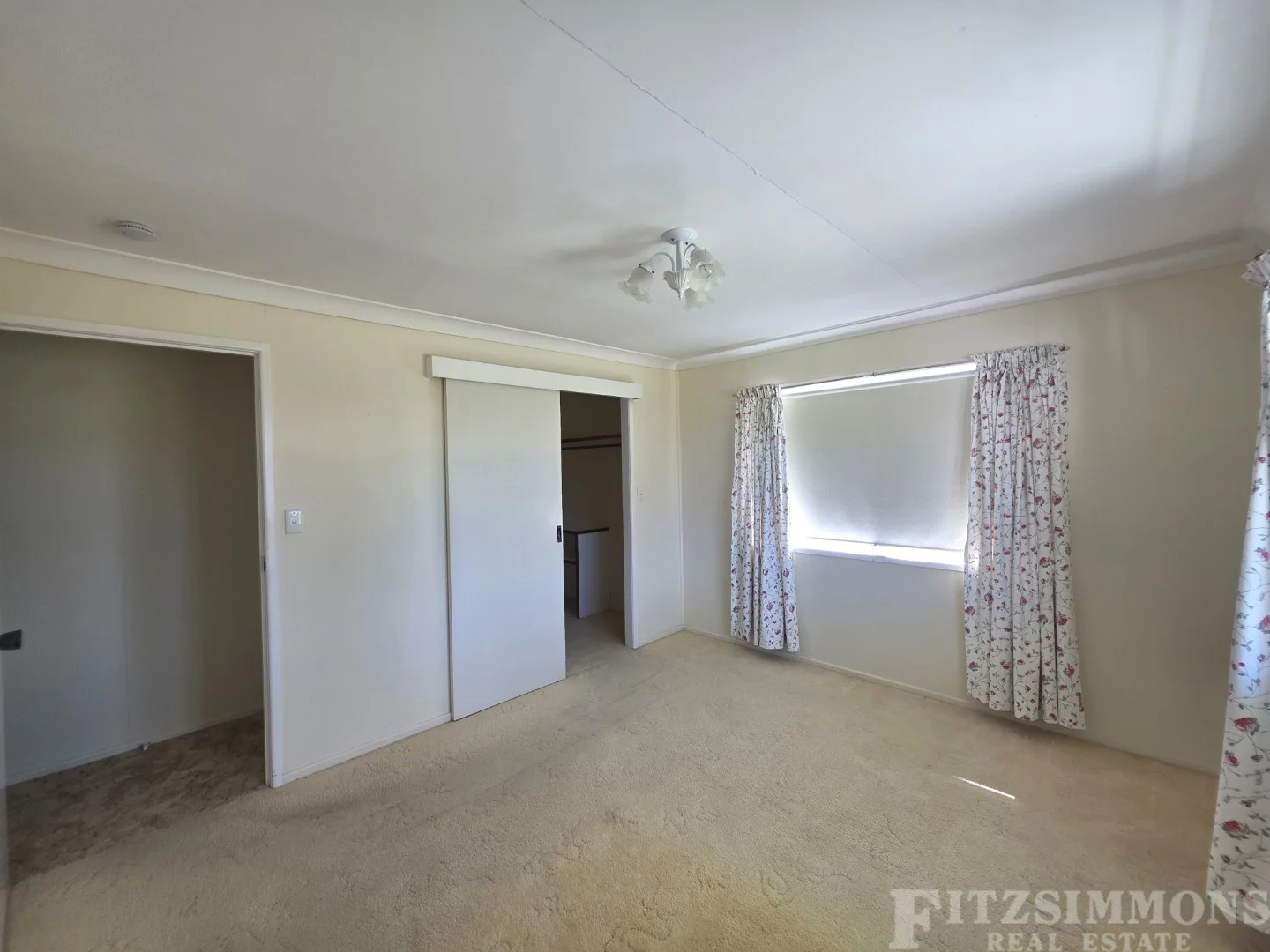 Additional image 8 of Dalby QLD 4405