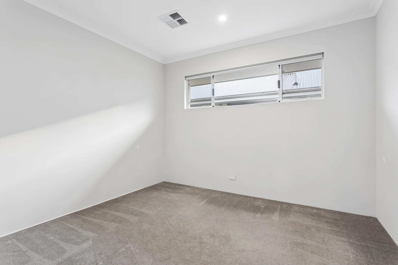 Additional image 6 of 6 Kulbardi Way, Bennett Springs WA 6063