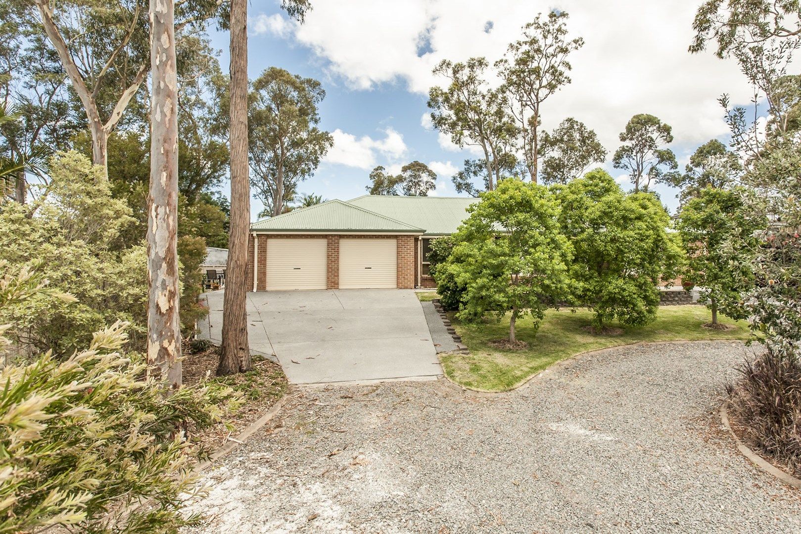 26 Sassin Crescent, Medowie NSW 2318, Image 1