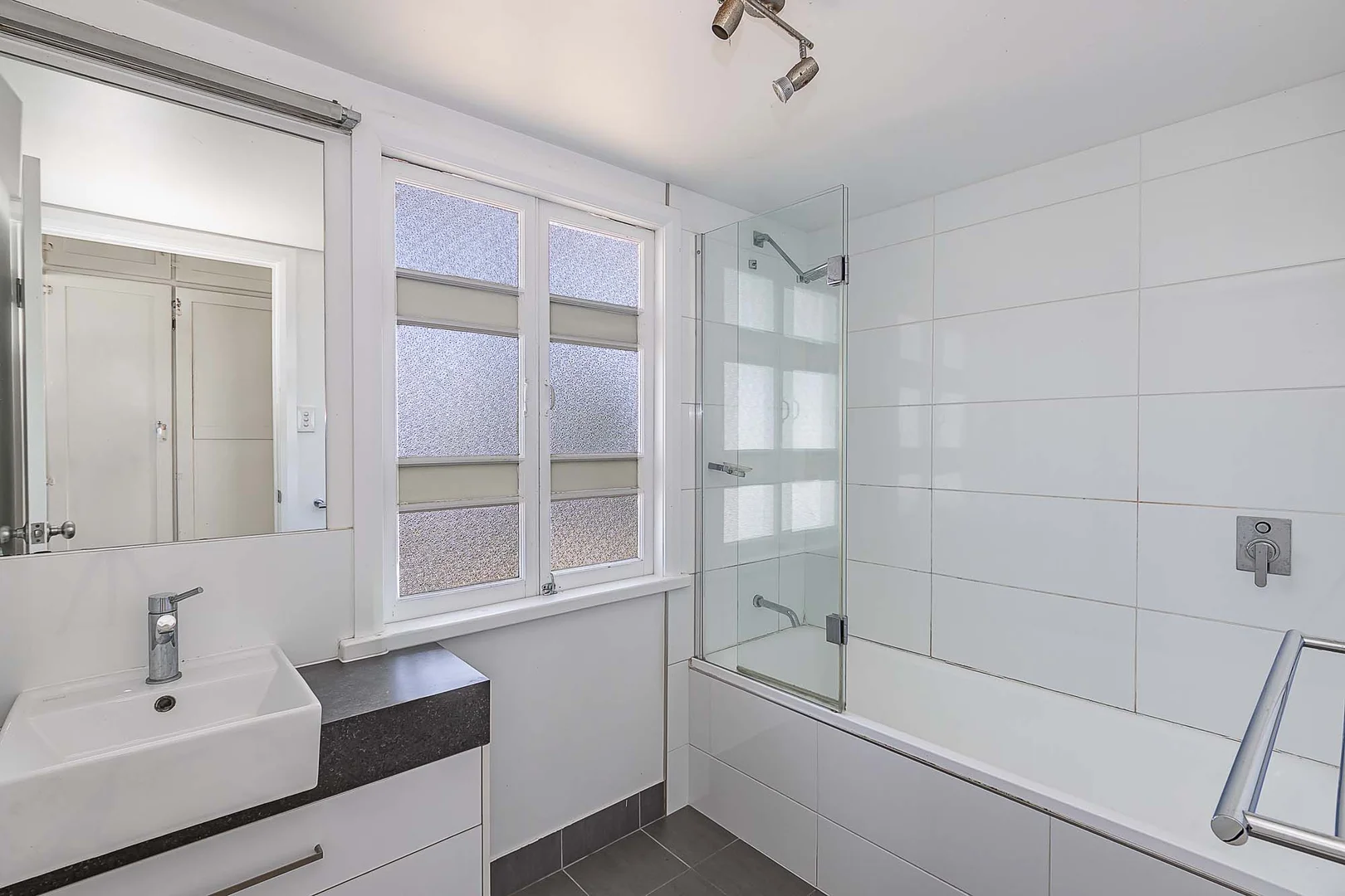 Additional image 7 of 54 Landsborough Street, North Ward QLD 4810