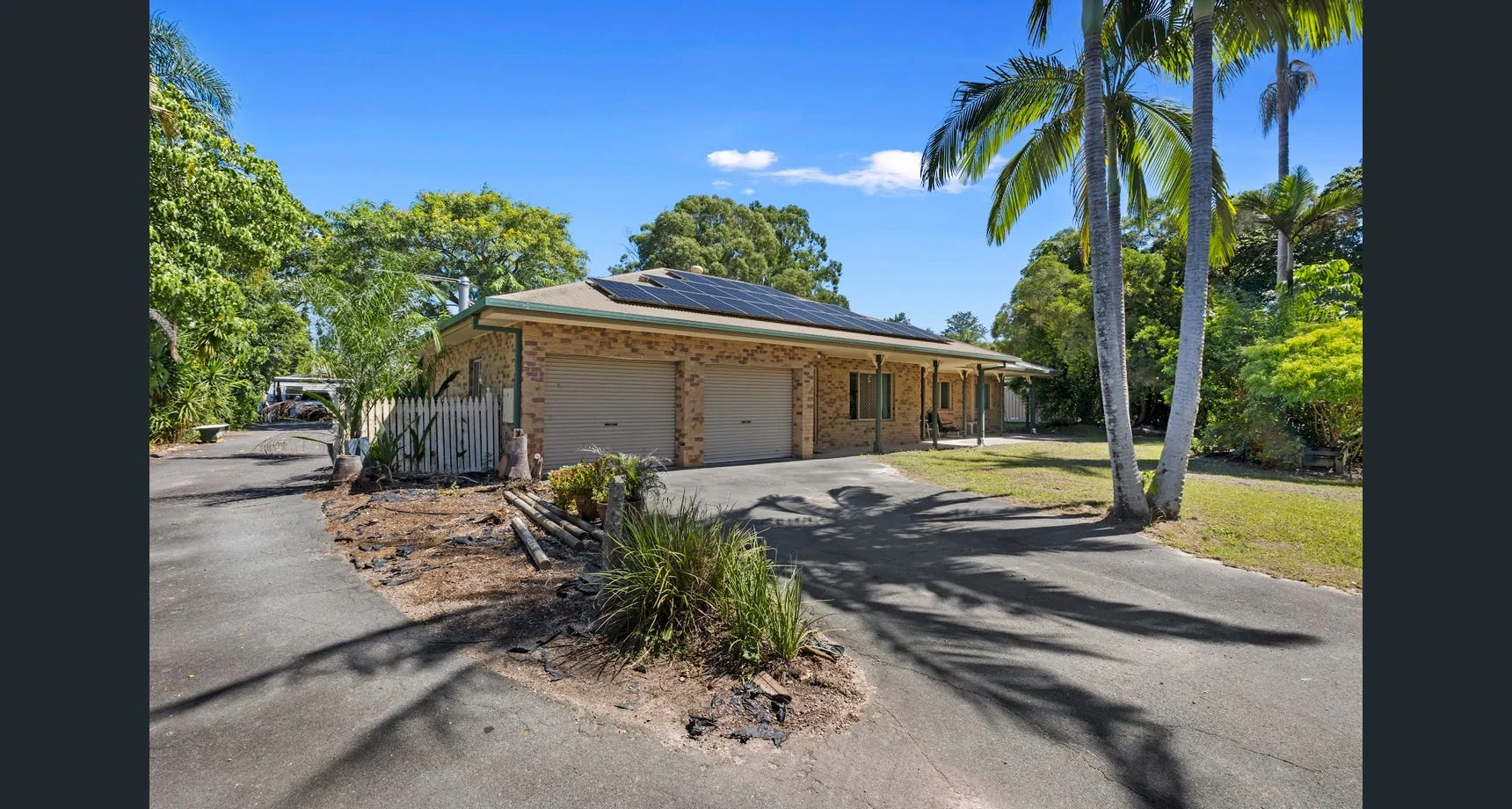 351 Old Bay Road, Burpengary East QLD 4505