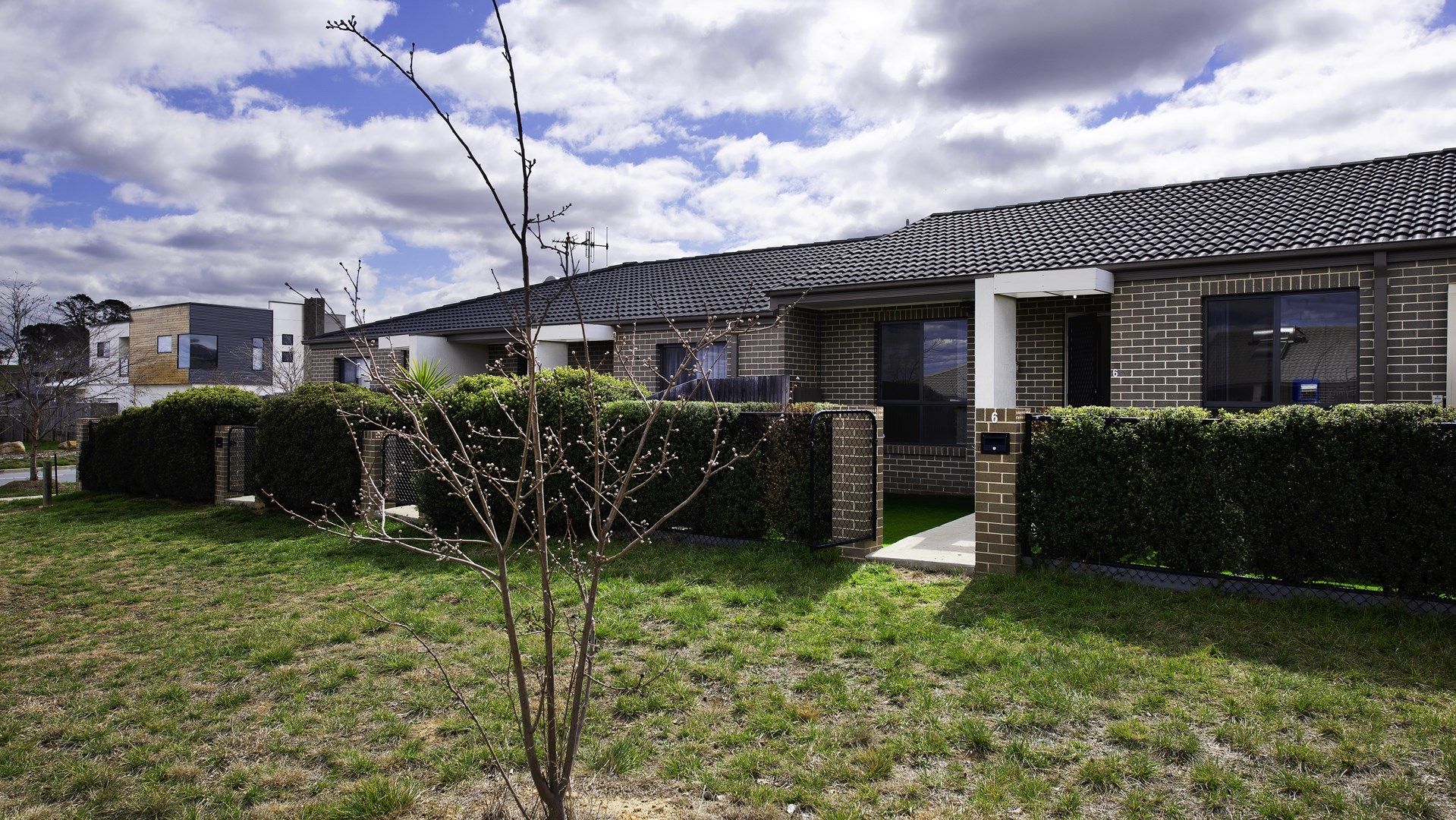 6 Wangalo Lane, Harrison ACT 2914, Image 0