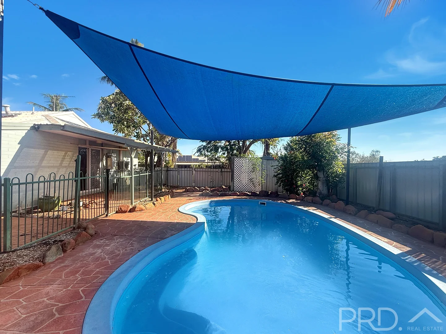 Additional image 11 of 8 Collett Close, Millars Well WA 6714