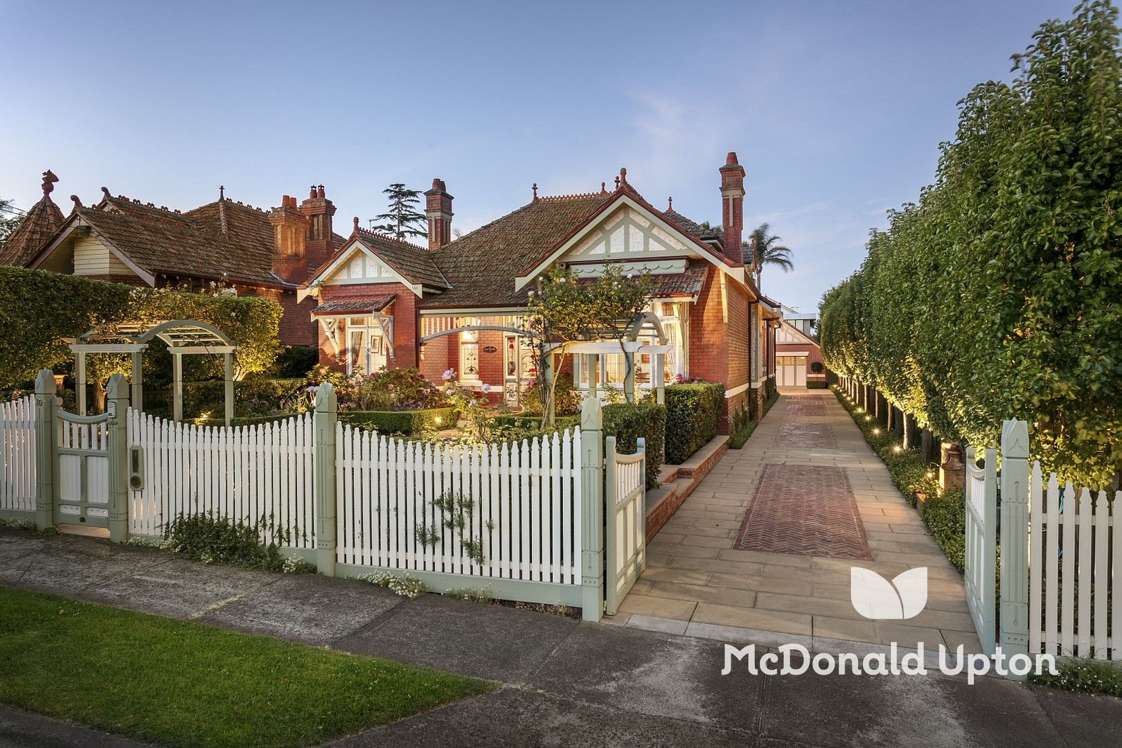 10 Kiora Street, Essendon VIC 3040, Image 0