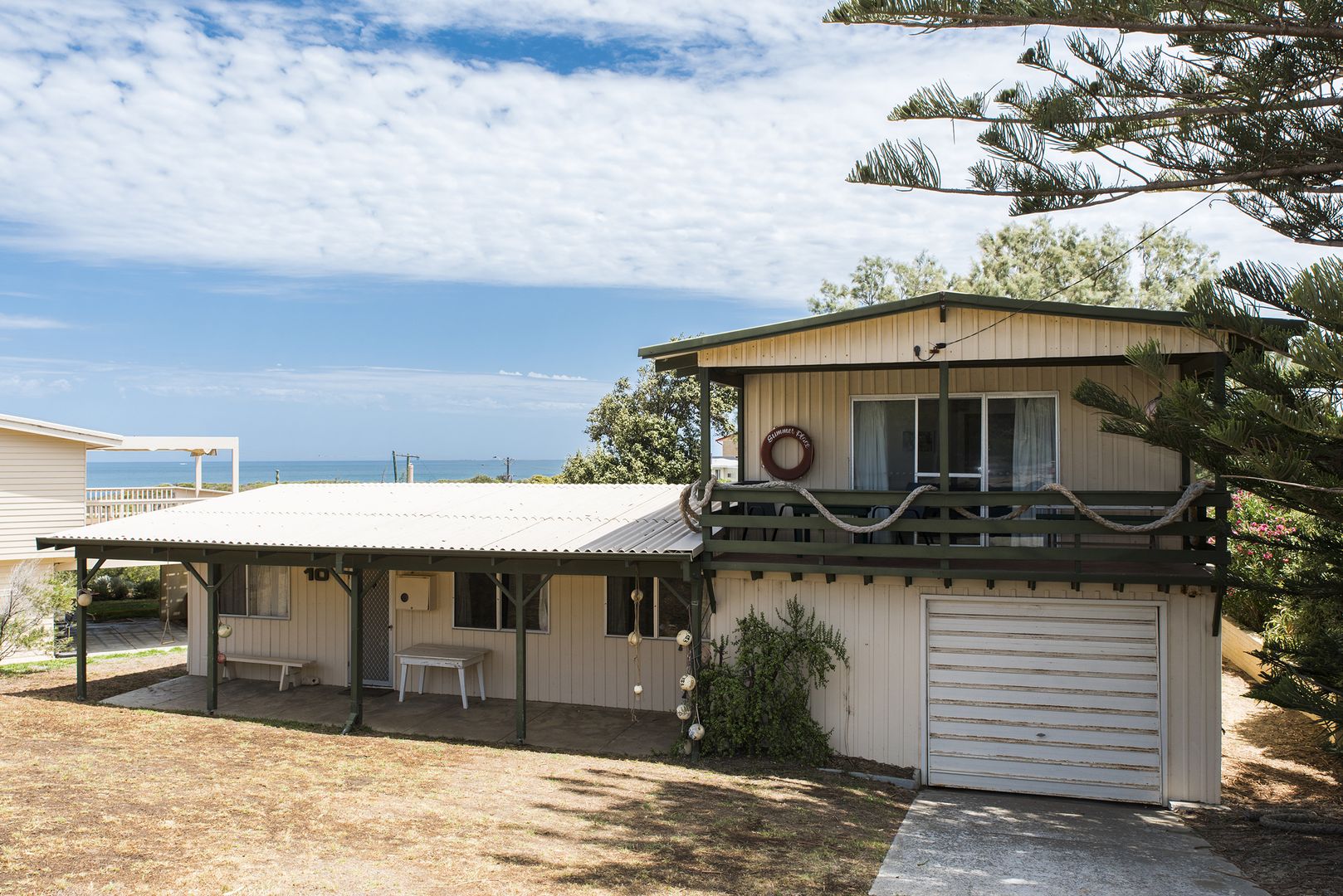 10 Hanson Street, Guilderton WA 6041, Image 1