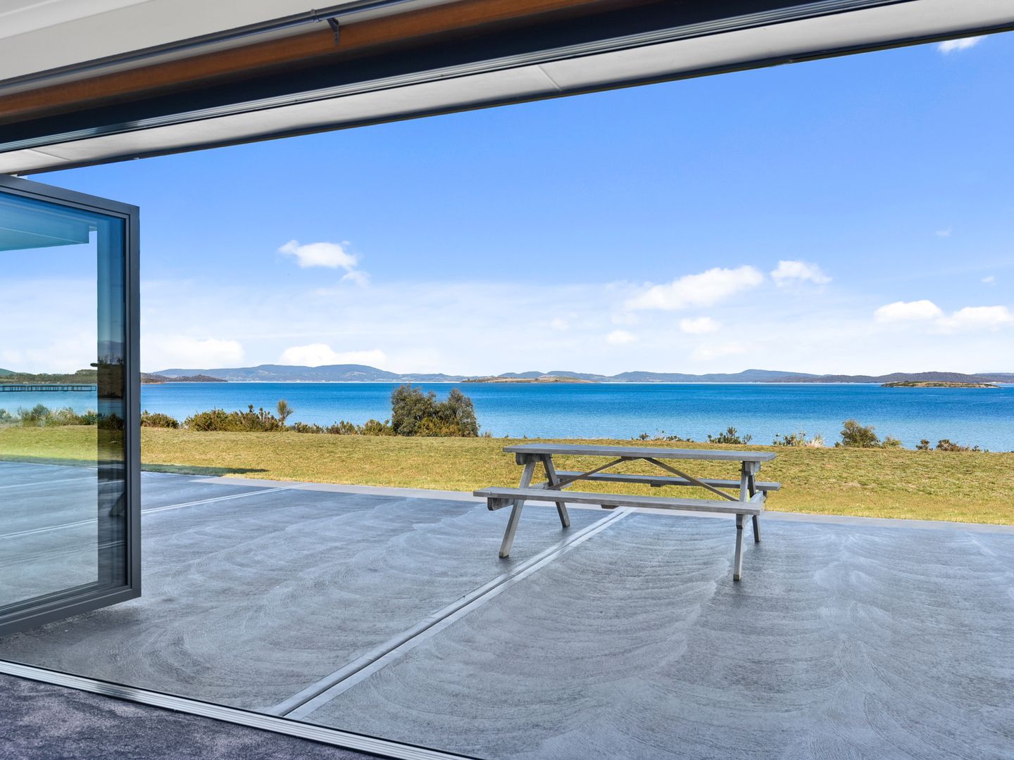 3 Annie Street, Dunalley TAS 7177, Image 1